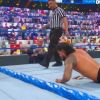 WWE_Friday_Night_Smackdown_2020-12-04_720p_AVCHD-SC-SDH_mp41064.jpg