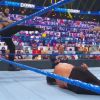 WWE_Friday_Night_Smackdown_2020-12-04_720p_AVCHD-SC-SDH_mp41066.jpg