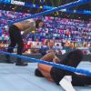 WWE_Friday_Night_Smackdown_2020-12-04_720p_AVCHD-SC-SDH_mp41067.jpg