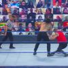 WWE_Friday_Night_Smackdown_2020-12-04_720p_AVCHD-SC-SDH_mp41149.jpg