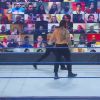 WWE_Friday_Night_Smackdown_2020-12-04_720p_AVCHD-SC-SDH_mp41150.jpg