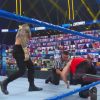 WWE_Friday_Night_Smackdown_2020-12-04_720p_AVCHD-SC-SDH_mp41151.jpg
