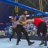 WWE_Friday_Night_Smackdown_2020-12-04_720p_AVCHD-SC-SDH_mp41153.jpg
