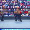 WWE_Friday_Night_Smackdown_2020-12-04_720p_AVCHD-SC-SDH_mp41154.jpg