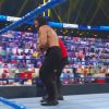 WWE_Friday_Night_Smackdown_2020-12-04_720p_AVCHD-SC-SDH_mp41155.jpg
