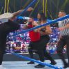 WWE_Friday_Night_Smackdown_2020-12-04_720p_AVCHD-SC-SDH_mp41156.jpg