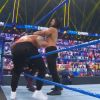 WWE_Friday_Night_Smackdown_2020-12-04_720p_AVCHD-SC-SDH_mp41158.jpg