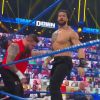 WWE_Friday_Night_Smackdown_2020-12-04_720p_AVCHD-SC-SDH_mp41159.jpg