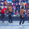 WWE_Friday_Night_Smackdown_2020-12-04_720p_AVCHD-SC-SDH_mp41160.jpg