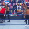 WWE_Friday_Night_Smackdown_2020-12-04_720p_AVCHD-SC-SDH_mp41161.jpg