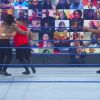 WWE_Friday_Night_Smackdown_2020-12-04_720p_AVCHD-SC-SDH_mp41162.jpg