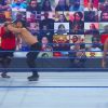 WWE_Friday_Night_Smackdown_2020-12-04_720p_AVCHD-SC-SDH_mp41163.jpg