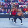 WWE_Friday_Night_Smackdown_2020-12-04_720p_AVCHD-SC-SDH_mp41164.jpg