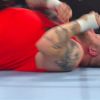 WWE_Friday_Night_Smackdown_2020-12-04_720p_AVCHD-SC-SDH_mp41166.jpg