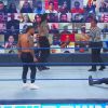 WWE_Friday_Night_Smackdown_2020-12-04_720p_AVCHD-SC-SDH_mp41167.jpg