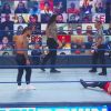 WWE_Friday_Night_Smackdown_2020-12-04_720p_AVCHD-SC-SDH_mp41168.jpg