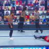 WWE_Friday_Night_Smackdown_2020-12-04_720p_AVCHD-SC-SDH_mp41169.jpg