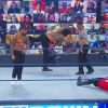 WWE_Friday_Night_Smackdown_2020-12-04_720p_AVCHD-SC-SDH_mp41170.jpg