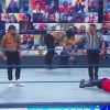 WWE_Friday_Night_Smackdown_2020-12-04_720p_AVCHD-SC-SDH_mp41171.jpg