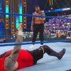WWE_Friday_Night_Smackdown_2020-12-04_720p_AVCHD-SC-SDH_mp41175.jpg