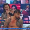 WWE_Friday_Night_Smackdown_2020-12-04_720p_AVCHD-SC-SDH_mp41176.jpg