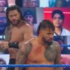 WWE_Friday_Night_Smackdown_2020-12-04_720p_AVCHD-SC-SDH_mp41177.jpg