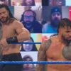 WWE_Friday_Night_Smackdown_2020-12-04_720p_AVCHD-SC-SDH_mp41178.jpg