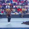 WWE_Friday_Night_Smackdown_2020-12-04_720p_AVCHD-SC-SDH_mp41180.jpg
