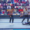 WWE_Friday_Night_Smackdown_2020-12-04_720p_AVCHD-SC-SDH_mp41181.jpg