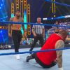 WWE_Friday_Night_Smackdown_2020-12-04_720p_AVCHD-SC-SDH_mp41182.jpg