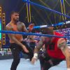 WWE_Friday_Night_Smackdown_2020-12-04_720p_AVCHD-SC-SDH_mp41184.jpg