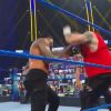 WWE_Friday_Night_Smackdown_2020-12-04_720p_AVCHD-SC-SDH_mp41185.jpg