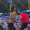 WWE_Friday_Night_Smackdown_2020-12-04_720p_AVCHD-SC-SDH_mp41186.jpg