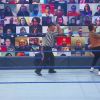 WWE_Friday_Night_Smackdown_2020-12-04_720p_AVCHD-SC-SDH_mp41187.jpg