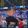 WWE_Friday_Night_Smackdown_2020-12-04_720p_AVCHD-SC-SDH_mp41189.jpg