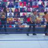 WWE_Friday_Night_Smackdown_2020-12-04_720p_AVCHD-SC-SDH_mp41190.jpg
