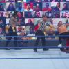 WWE_Friday_Night_Smackdown_2020-12-04_720p_AVCHD-SC-SDH_mp41191.jpg
