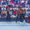WWE_Friday_Night_Smackdown_2020-12-04_720p_AVCHD-SC-SDH_mp41192.jpg