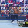 WWE_Friday_Night_Smackdown_2020-12-04_720p_AVCHD-SC-SDH_mp41193.jpg