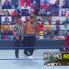 WWE_Friday_Night_Smackdown_2020-12-04_720p_AVCHD-SC-SDH_mp41194.jpg
