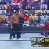 WWE_Friday_Night_Smackdown_2020-12-04_720p_AVCHD-SC-SDH_mp41195.jpg