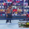 WWE_Friday_Night_Smackdown_2020-12-04_720p_AVCHD-SC-SDH_mp41196.jpg