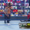 WWE_Friday_Night_Smackdown_2020-12-04_720p_AVCHD-SC-SDH_mp41197.jpg