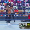 WWE_Friday_Night_Smackdown_2020-12-04_720p_AVCHD-SC-SDH_mp41198.jpg