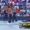 WWE_Friday_Night_Smackdown_2020-12-04_720p_AVCHD-SC-SDH_mp41199.jpg