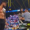 WWE_Friday_Night_Smackdown_2020-12-04_720p_AVCHD-SC-SDH_mp41200.jpg