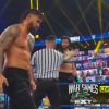 WWE_Friday_Night_Smackdown_2020-12-04_720p_AVCHD-SC-SDH_mp41201.jpg