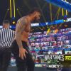 WWE_Friday_Night_Smackdown_2020-12-04_720p_AVCHD-SC-SDH_mp41202.jpg