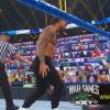 WWE_Friday_Night_Smackdown_2020-12-04_720p_AVCHD-SC-SDH_mp41203.jpg