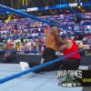 WWE_Friday_Night_Smackdown_2020-12-04_720p_AVCHD-SC-SDH_mp41204.jpg